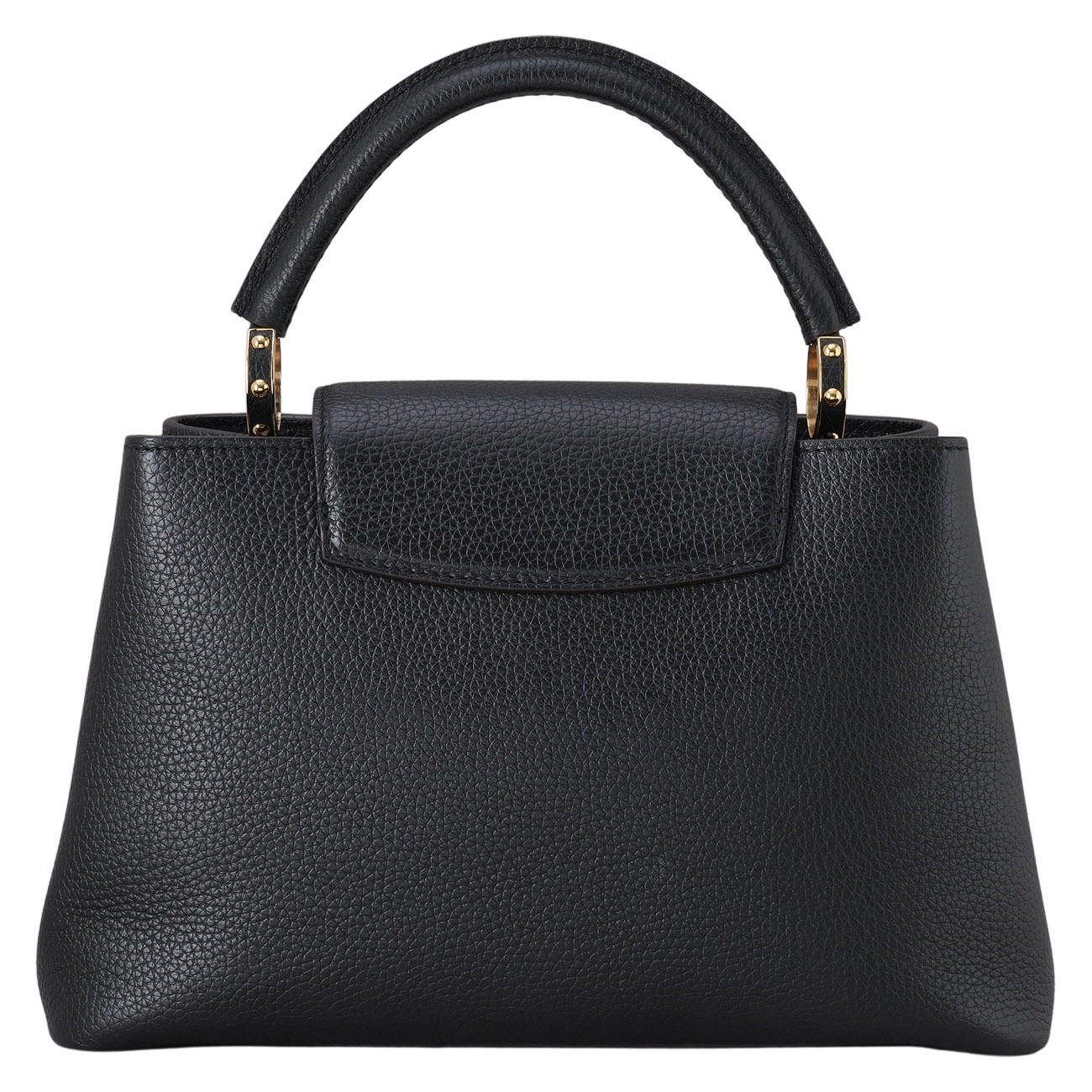 LOUIS VUITTON(USED)루이비통 카퓌신 MM